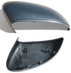 AYNA KAPAGI SAG GOLF8 2020>>