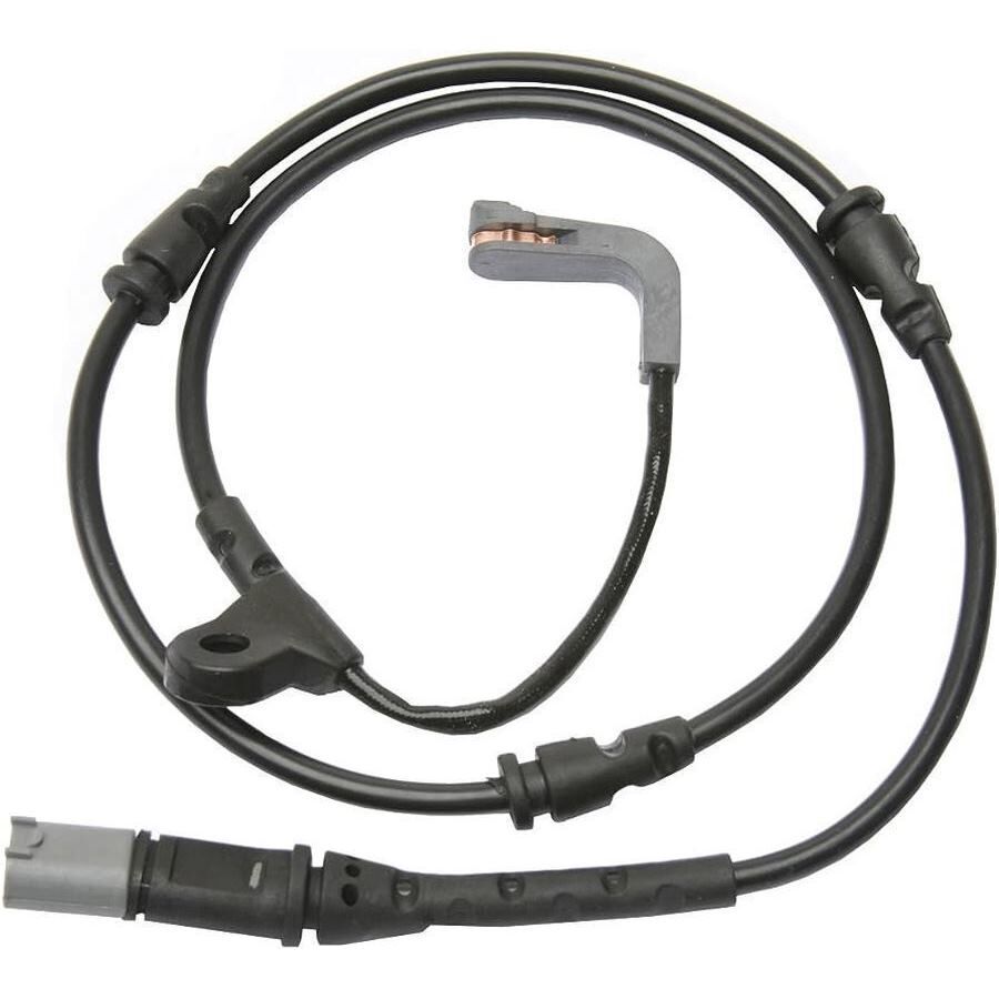 BOSCH 34356789501 FREN BALATA FISI ÖN BMW X5E70-X6E71