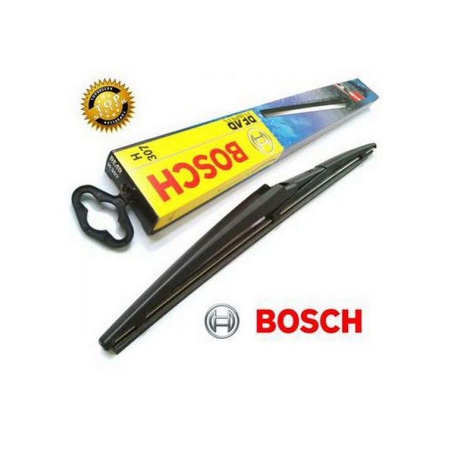 BOSCH DKS500680 SILECEK SÜPÜRGESI ARKA BMW LAND ROVER DISCOVERY III SPORT