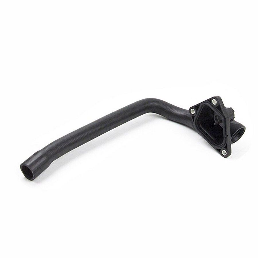 IOE-BMW 11537600586 SU BORUSU BMW F20-20LCI-21-21LCI-F30-30LCI-31-35-35LCI