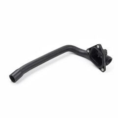 IOE-BMW 11537600586 SU BORUSU BMW F20-20LCI-21-21LCI-F30-30LCI-31-35-35LCI