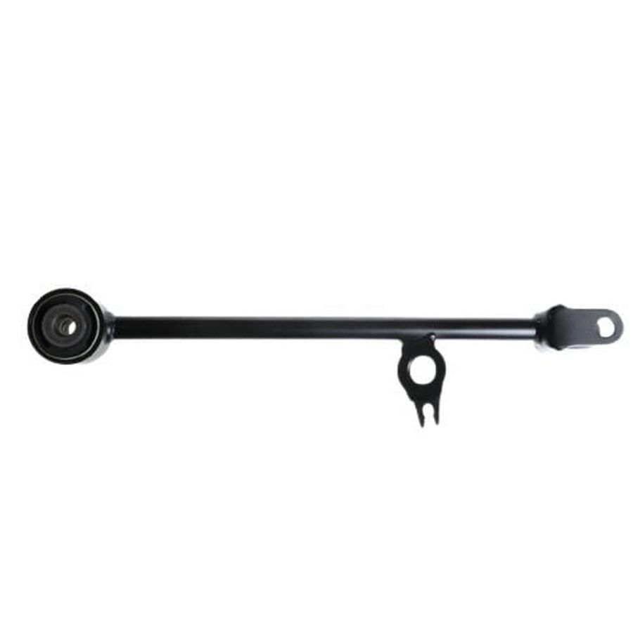 BSG 8200841004 DENGE KOLU ARKA SOL RENAULT DUSTER