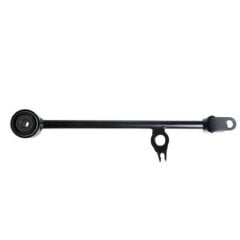 BSG 8200841004 DENGE KOLU ARKA SOL RENAULT DUSTER
