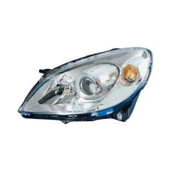 DEPO A1698201861 FAR SAG MERCEDES W245
