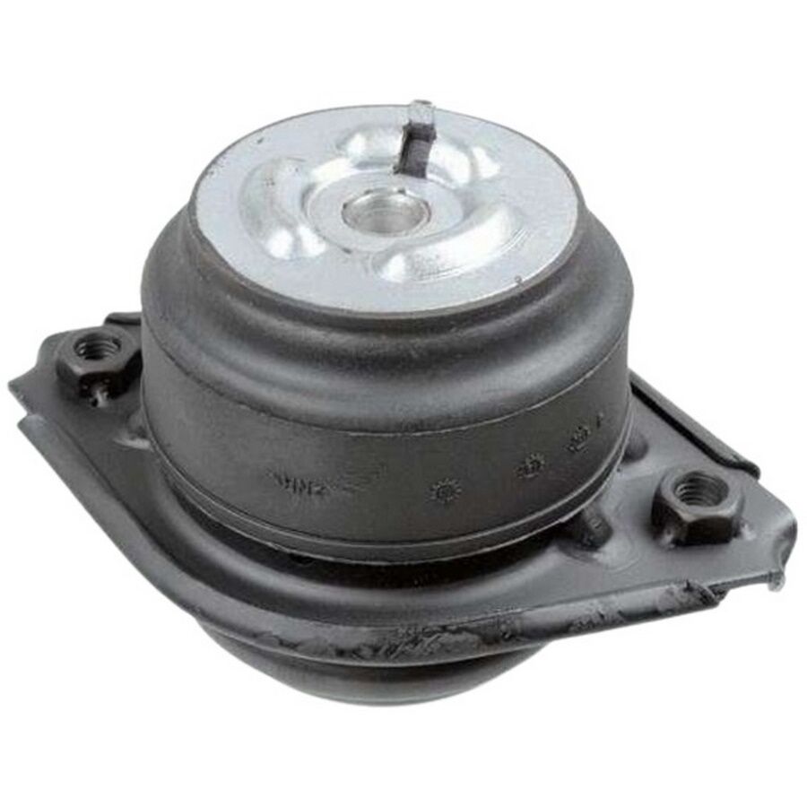 LEMFORDER A2512404417 MOTOR TAKOZU ÖN  MERCEDES 164 ML