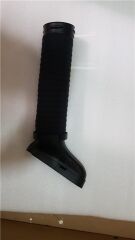 HAVA EMIS HORTUMU SOL (M272) GLK-CLASS X204 09>15