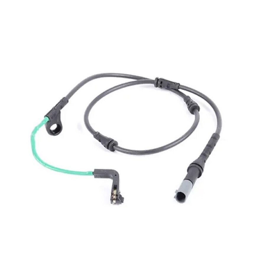 BOSCH 34356789502 FREN BALATA FISI ÖN BMW X5 E70-X6 E71