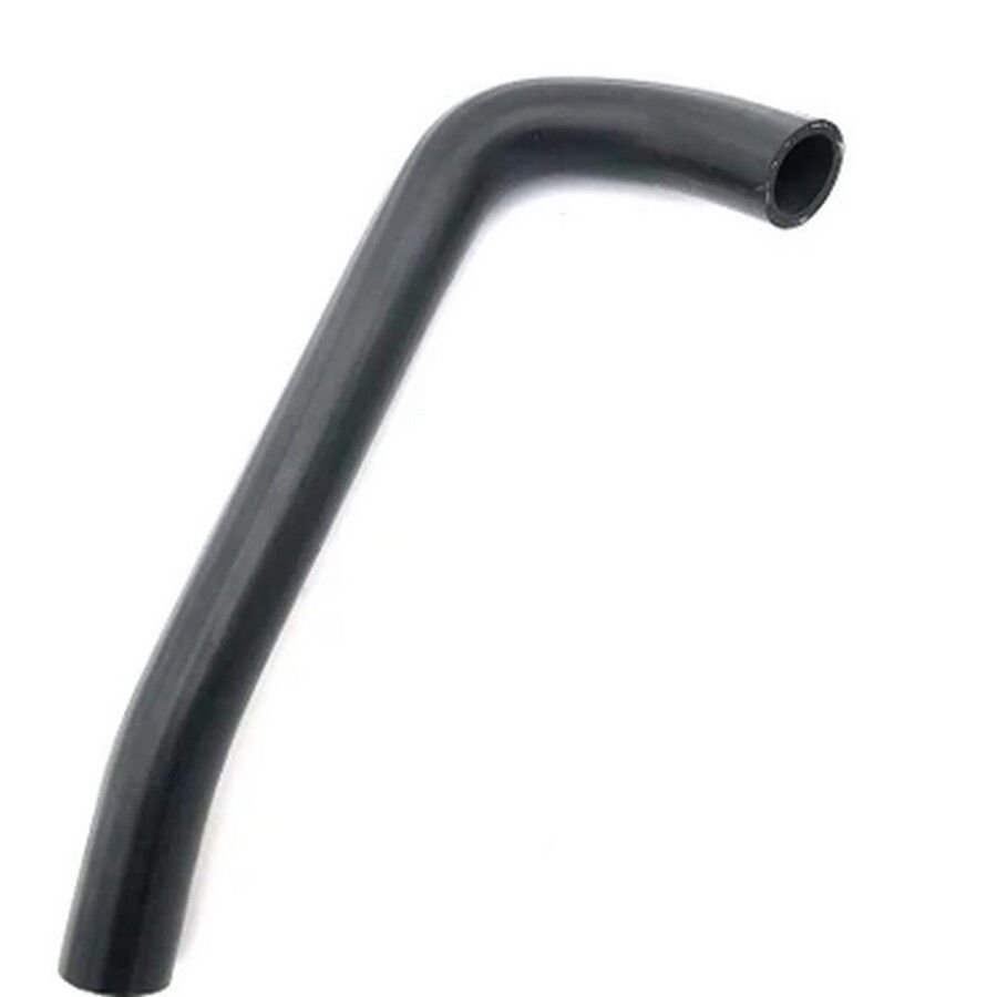 IOE-BMW TERMOSTAT  BORUSU BMW F20-F20 LCI-F21-F21 LCI-F30- F30 LCI-F31-F35-F35 LCI-