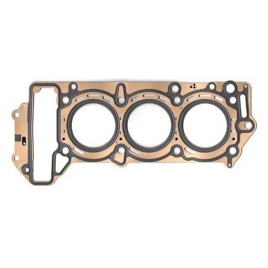 ELRING A6420165220 SILINDIR KAPAK CONTASI MERCEDES W211-219-164