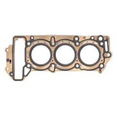 ELRING A6420165220 SILINDIR KAPAK CONTASI MERCEDES W211-219-164