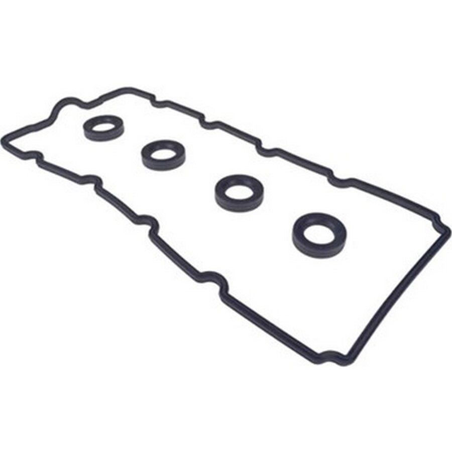 ELRING 11121485838 ÜST KAPAK CONTASI BMW MINI R50-R52-R53