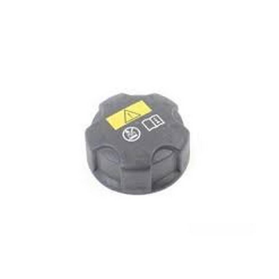 GATES 17117639024 RADYATÖR YEDEK SU DEPO KAPAGI BMW E90-E91-E92-E93-F30-F31-35-F32-F33-F36-F10-F11-F01-F02-X3 F25-X4 F26-X5 E70-X5 F15