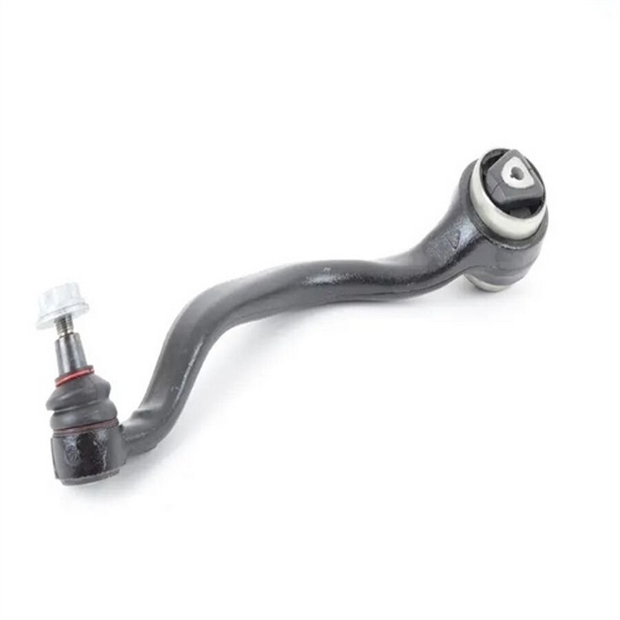 TEKNOROT 31126773949 SALINCAK ÖN ÜST SOL BMW X5 E70-X5 E70 LCI-X6 E71-E72