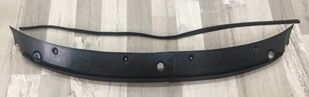 ÖN CAM IZGARASI SAG SOL SET POLO CLS /CADDY/İBİZA/CORDOBA