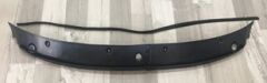 ÖN CAM IZGARASI SAG SOL SET POLO CLS /CADDY/İBİZA/CORDOBA