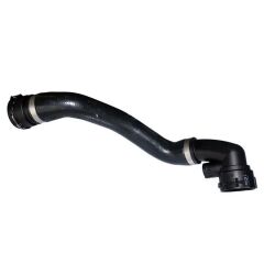 BSG 11537508688 RADYATÖR HORTUMU ALT BMW X5 E53