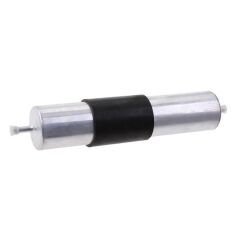HENGST 13321740985 YAKIT FILTRESI BMW E34-E36-39-E46