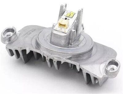 LED MODULU (KODLANMIS) BMW F30 F31 F80 12>