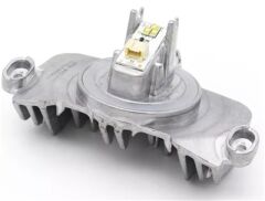 LED MODULU (KODLANMIS) BMW F30 F31 F80 12>