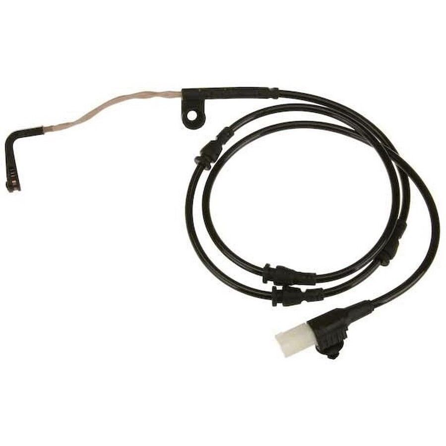 BOSCH SOE000025 FREN BALATA FISI ARKA BMW LAND ROVER RANGE ROVER SPORT DISCOVERY III-IV