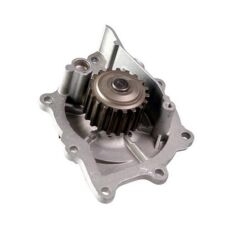 BSG LR011694 DEVIRDAIM BMW LAND ROVER RANGE ROVER FREELANDER 2 EVOQUE