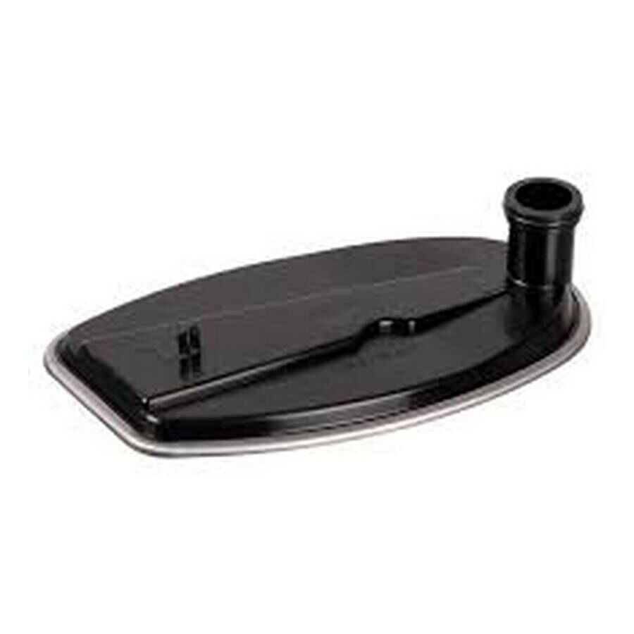 FEBI A1402770095 SANZUMAN YAG FILTRESI MERCEDES W210-220-211-203-140