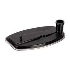 FEBI A1402770095 SANZUMAN YAG FILTRESI MERCEDES W210-220-211-203-140