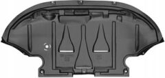 MOTOR ALT MUHAFAZA ÖN ÖN PLASTİK 98-01 A4/98-05 A6/97-05 PASSAT