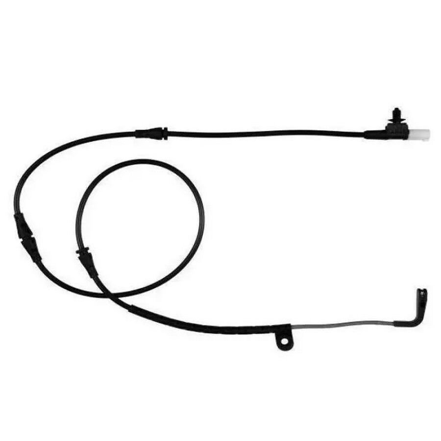 BOSCH SEM000024 FREN BALATA FISI ÖN BMW LAND ROVER DISCOVERY 3