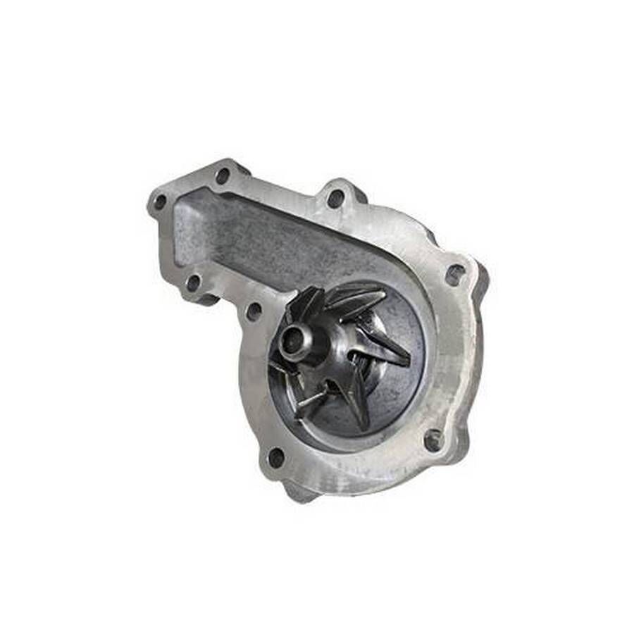 BSG PEB500090 DEVIRDAIM BMW LAND ROVER RANGE ROVER DISCOVERY II-DEFENDER