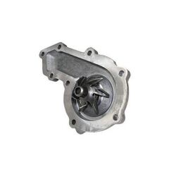 BSG PEB500090 DEVIRDAIM BMW LAND ROVER RANGE ROVER DISCOVERY II-DEFENDER