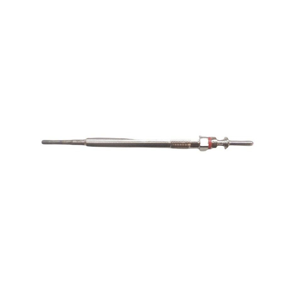 BSG 12237798001 ISITMA BUJISI BMW MINI R55-R56-R57-R58-R59-R60-R61