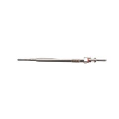 BSG 12237798001 ISITMA BUJISI BMW MINI R55-R56-R57-R58-R59-R60-R61