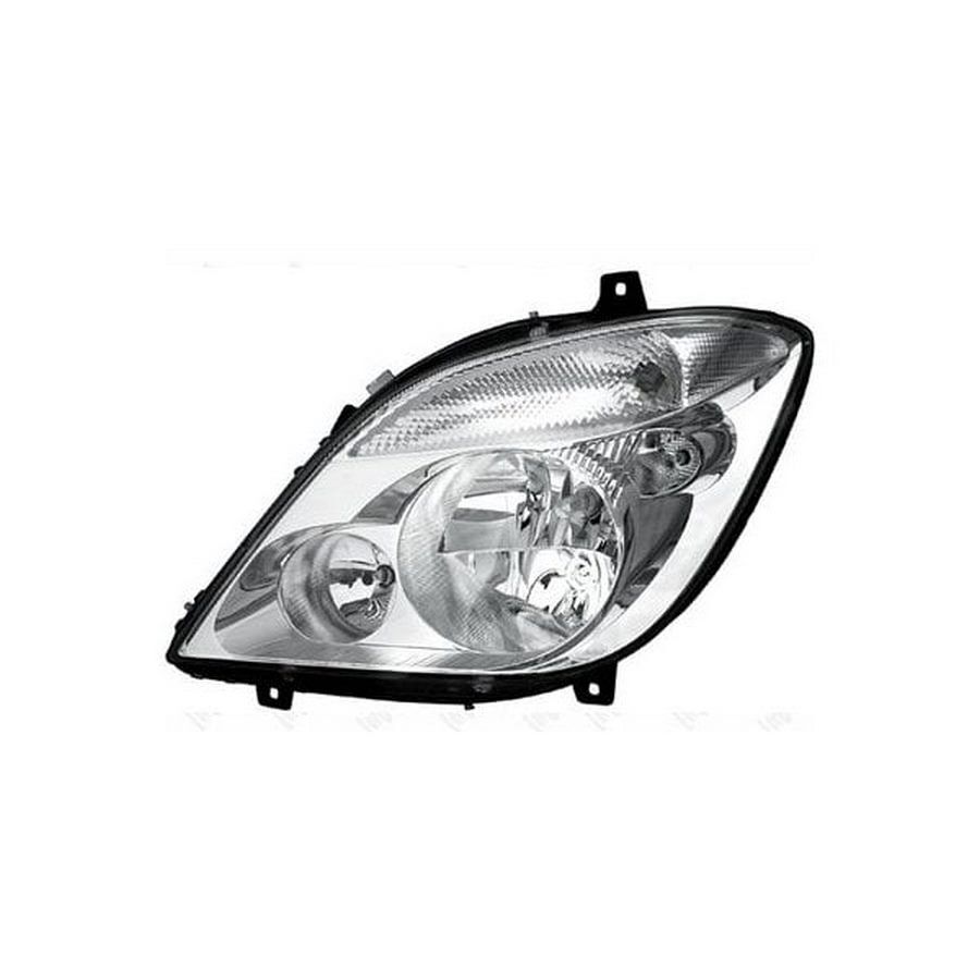 DEPO A9068200261 FAR SAG MERCEDES SPRT.209,211,215,218,309,311,315,318,509,511,515,518.CDI