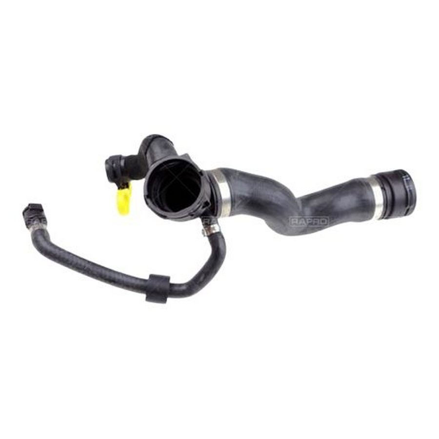 FEBI 17127580957 HORTUM BMW F06-F07-F10-F11-F01-F02