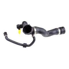 FEBI 17127580957 HORTUM BMW F06-F07-F10-F11-F01-F02