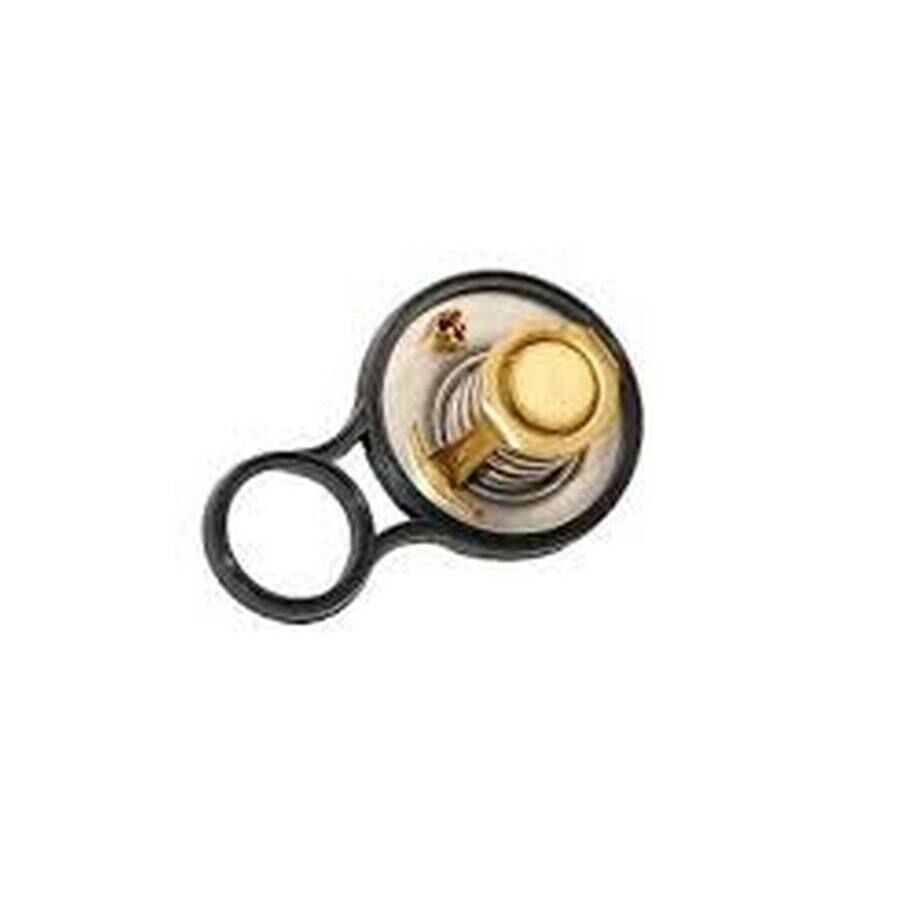BEHR-T 11537596787 TERMOSTAT BMW MINI R50-R52-R53