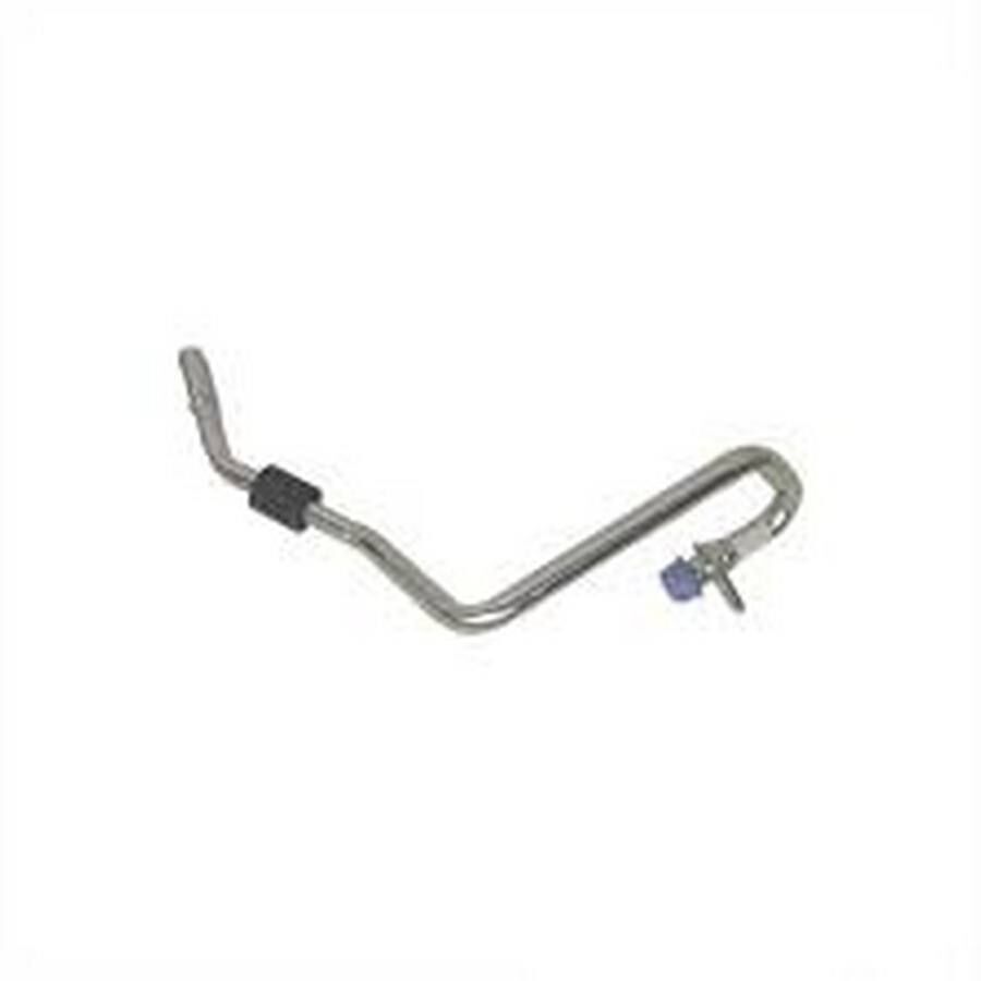 IOE-BMW 11537600592 TURBO SOGUTMA BORUSU BMW F20-F21-F22-F23-F30-F31-F34-F35