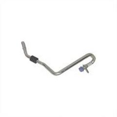 IOE-BMW 11537600592 TURBO SOGUTMA BORUSU BMW F20-F21-F22-F23-F30-F31-F34-F35
