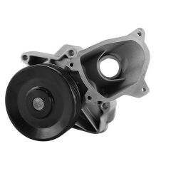 BSG PEB102470 DEVIRDAIM BMW FREELANDER 1