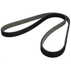 DAYCO 11287808107 V KAYISI BMW F10-F11