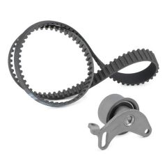 DAYCO 11311711153 TRIGER SETI BMW E21-E28-E30-E34