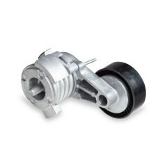 INA 11288624196 V KAYIS GERGISI KOMPLE BMW E81-E82-E87-E88-E90-E91-E92-E93-E60-E61-E63-E64-E65-E66-X1 E84-X3 E83-X5 E70