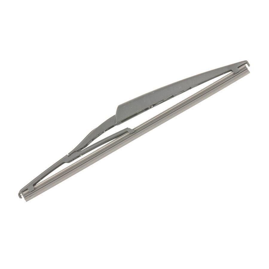 VALEO A1698200445 SILECEK SÜPÜRGESI ARKA MERCEDES W169-245-164