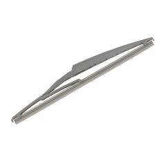 VALEO A1698200445 SILECEK SÜPÜRGESI ARKA MERCEDES W169-245-164