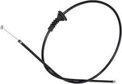 KAPUT TELI ARKA BMW E87 E90 E92 E84 06>16