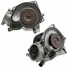 BSG 11517548263 DEVIRDAIM BMW F06-F07-F10-F11-F12-F13-F01-F02-F04-X5 E70-X5 F15-X6 E71-X6 E72