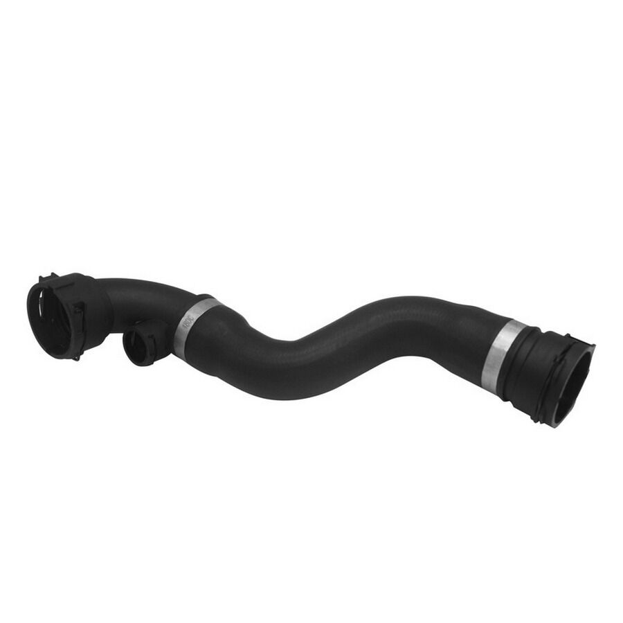 BSG 11533400207 RADYATÖR HORTUMU ÜST BMW X3 E83