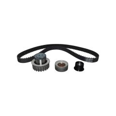 DAYCO 11317624063 TRIGER SETI BMW E30-E34