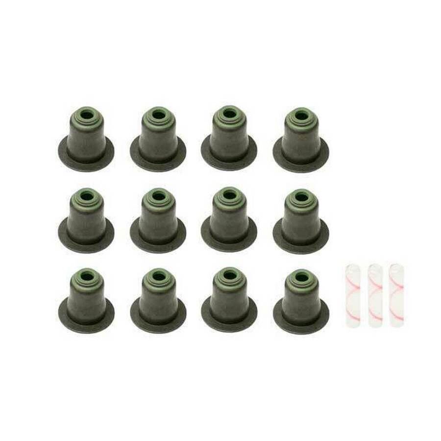 ELRING 11340035853 SUPAP LASTIGI BMW E81-E87-E88-E90-E91-E92-E93-F20-F21-F22-F23-F40-F45-F46-F52-F30-F31-F34-F35-F32-F33-F36-E60-E61-F07-F10-F11-G20-G21-G30-G31-G32-G11-G12-F01-F02-X1 E84-X1 F48
